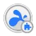 Splashtop Add-On: Elo