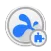 Splashtop Add-on: NextGen