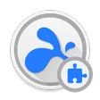 Splashtop Add-On: MobileDemand