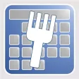 Weekly Dinner Planner
