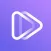 SPlayer-All Video Player