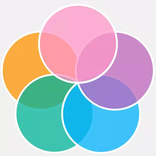GroupMaker