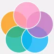 GroupMaker