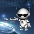 高考机器人-Civa