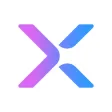 BanlanX