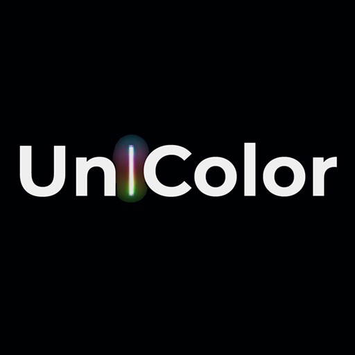 UniColor Light UniColor Light