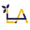 Lablaab.com