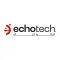 Echo tech