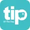 Tip OF The Day - THF