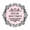 Hijab Boutique