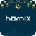 Homix.eg
