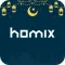Homix.eg