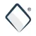 Khotwh App-تطبيق خطوة للملابس