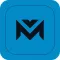 MENA STORE | متجر مينا