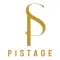 PISTAGE