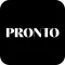 Pronto Shoes