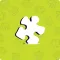 Puzzlers Jo