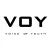 VOY Collections