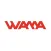 Wama Shop