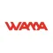 Wama Shop