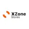 XZone Store