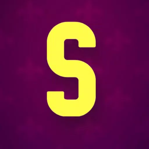 Splendid Vegas: SpinBetter Splendid Vegas: SpinBetter