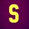 Splendid Vegas: SpinBetter