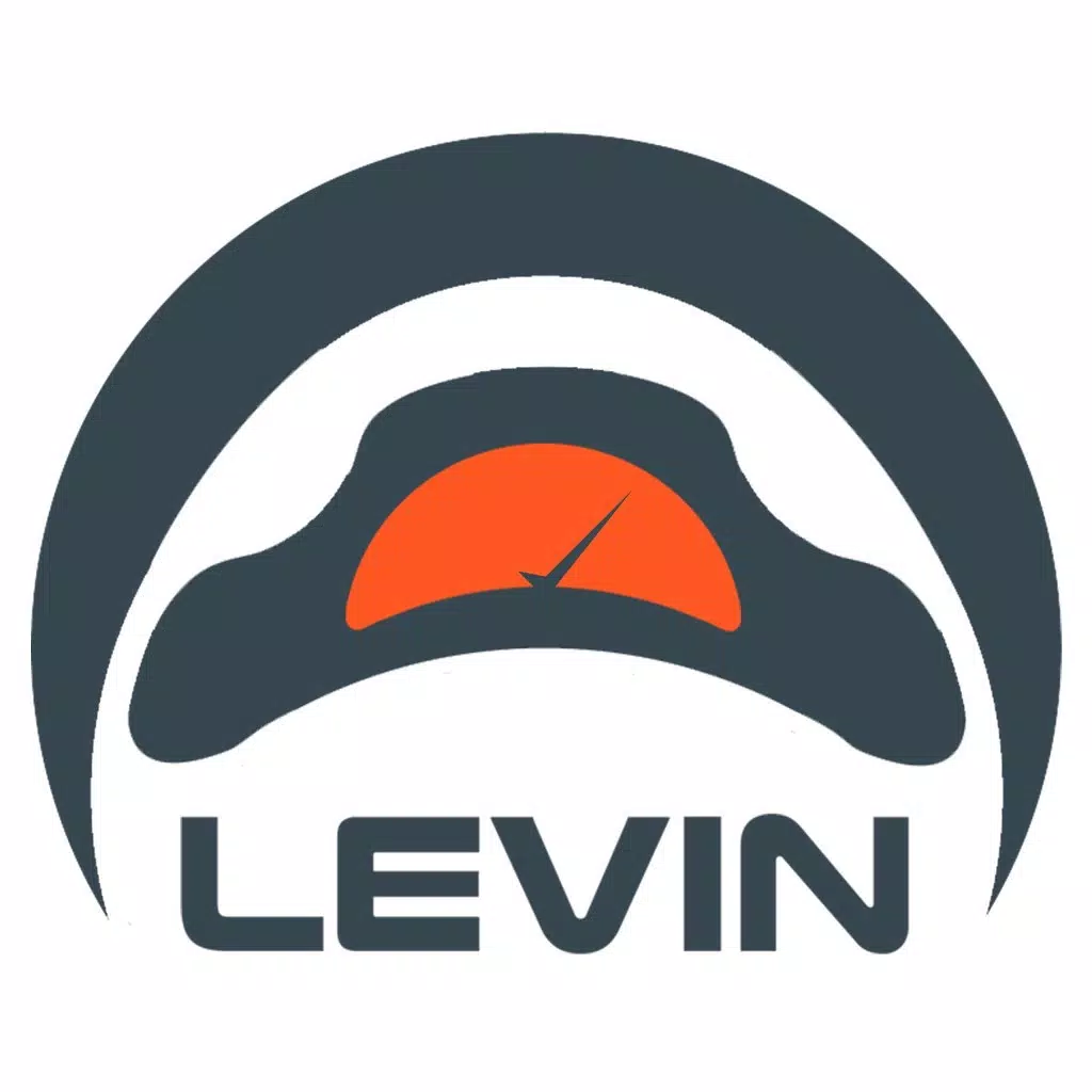 LEVIN-Your Cognitive Co-Pilot LEVIN-Your Cognitive Co-Pilot