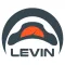 LEVIN-Your Cognitive Co-Pilot