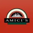 Amici's