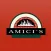 Amici's