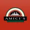Amici's