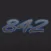 The Office 842