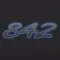 The Office 842
