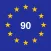 180 Days: Schengen Calculator