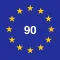 180 Days: Schengen Calculator
