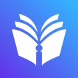 iDailyDiary - Diary & Notes