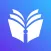 iDailyDiary - Diary & Notes