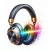 Volume Control
