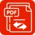 PDF Merge & Split PDF