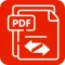 PDF Merge & Split PDF