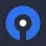 SplitCam Live Streaming App
