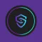 Splitcoin - Cold Storage
