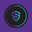 Splitcoin - Cold Storage Splitcoin - Cold Storage