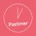 Pastimer