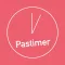 Pastimer