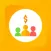 Split Expense Manager