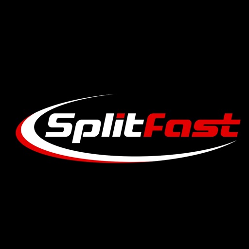 SplitFast Timing SplitFast Timing
