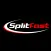 SplitFast Timing