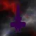 DroneKiller